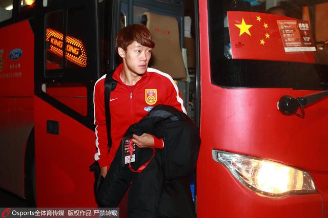 天堂伊人