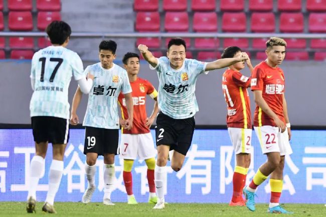 国产成人综合亚洲